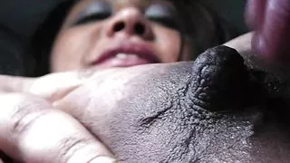 Chubby Women, Czech Sex, Fat, Fishnet, Huge Cock, Reality