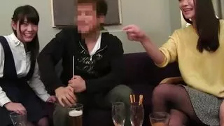 Amateur pick-up document: Selected! Lovely poor breasted girls with small breasts and maximum cuteness! 6