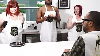 You've Been Dicked! TV Show