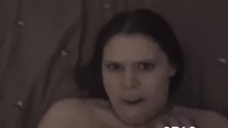 Remarkable Blows Well - Per Fection