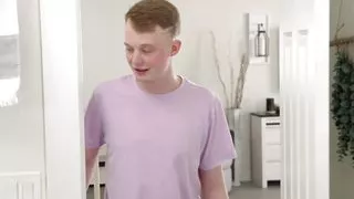 Hide And Seek With My Stepsister - S27:E1