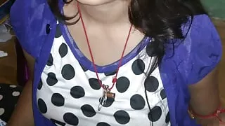 Merie Apna Vagni Hotrubina ko bula ke Aisa choda uska choth me paniGiradiya