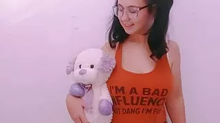 Fucking daddies bestie