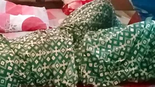 Bhai behan ke ek sache pyar ki kahani