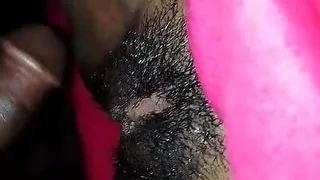 Hot desi girlfriend chutt patta Diya Hot desi girlfriend chutt patta Diya