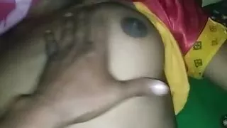 Desi girlfriend ko chooda part 2 Desi girlfriend ko chooda part 2