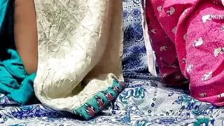 Indain nurse and Doctor sex in the hospital 2866