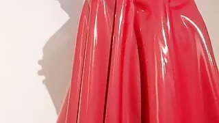 Latexmarelexie