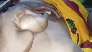 Hamara samaj Ko chatni banaa Diya