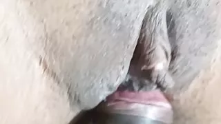 Desi capil sexx video, full open saxx vabe