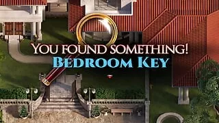 The Genesis Order -(PT 107)- fucking my ex-boss