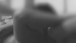 Horny Indian Maid enjoys a slow licking orgasm