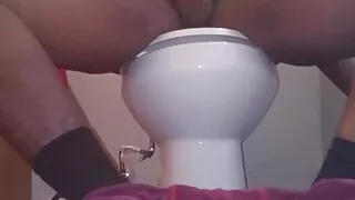 Need a tx woman to deepthroat me