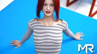 DusklightManor - Can we or can't we do it here? E1#87