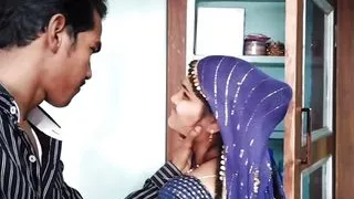 Naughty Sexy Wife by - VinodShorts