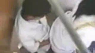 Pinoy Computer Shop Scandal