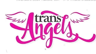 Grilling & Drilling TransAngels