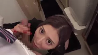 06172 Nasty female boss