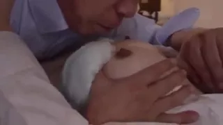 06170 Married woman NTR