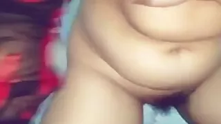 Hot Bangladeshi sexy girl sinthiya vagina and pussy fucking