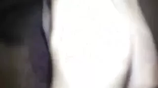 Young canchonda needs to be fucked by a rich cock