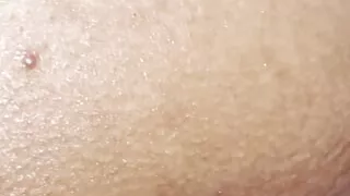 Big trap on on my ass