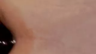 Keep going fuck my ass