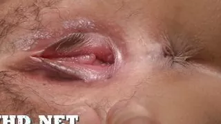 Exquisite Asian Tits Compilation in High Quality