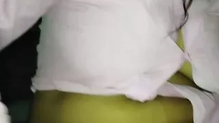 Jija Sali ki sat Masti Keya Thora Chupkese