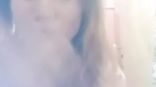 Kain si Reyna para gamiton