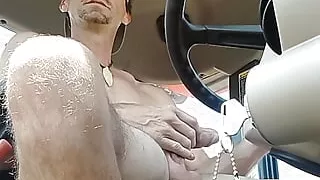 Tractors and toys. Enjoy!!!