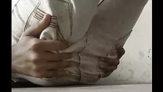 Pakistani desi gay gandu boy ki mast gand