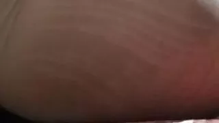 Doctor Pantyhose gloves