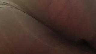 Pantyhose gloves abortion