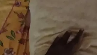 Kerala aunty koothiyil