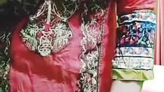 Desi  village orgasm girl Huge Mature MILF TITS