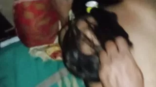 Desi bhabhi apne jeth se chudai karai jab pati night duty par the