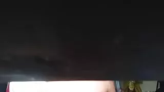 My land me tel laga ke malis