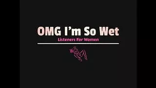 It's Spanking Time, Sweetheart