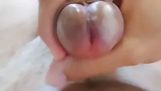 Classic Sex, Grandpa Sex, Gym, Latino, Old Man, Prison