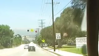 Deep-throat Blowjob and Pussy Fucking with Nikki Benz