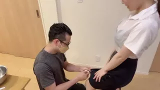 Amazing Adult Video Milf Private Hottest Only Here