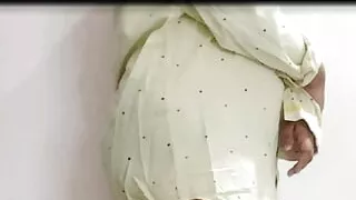 Indian Telugu Girl Fucking with Friend