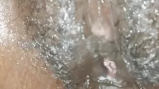 Yummy Glorious Cream-cum!