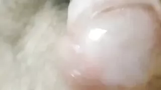 Dasi bhabi hand job  .