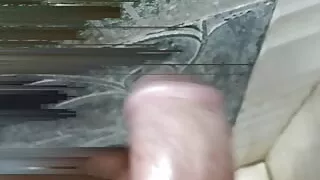 Amateursex, Asiatische Weiber, Sexparty, Penis, Scharfe Vagina, Webcamsex