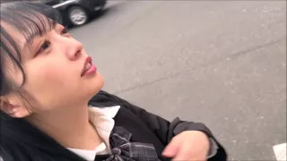 えむじーえすサンプル動画につき無断使用禁止はちよんいち