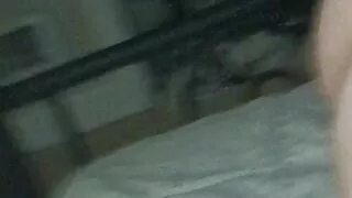 Fat Bottom Girl Wants 1st time Anal