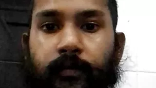 About female & shemale addiction by Ayodhya9439sexual