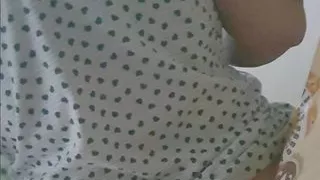 Step mom with no panties under skirt get her ass reveled in front of step son